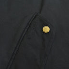 LAUREN Reversible Zip Up Jacket...
