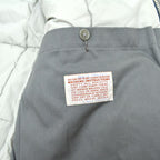 70's MIGHTY MAC CRUISING JACKET...40