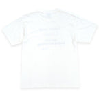 'I don't need Google my wife knows everything' T-shirt... L