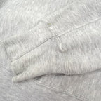 80's Champion Plain Reverse Weave...XXL