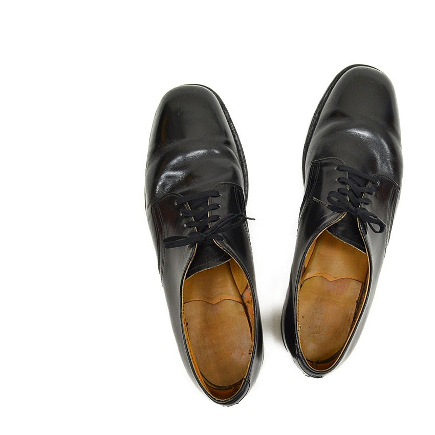 80's REDWING 9109 Postman Shoes...