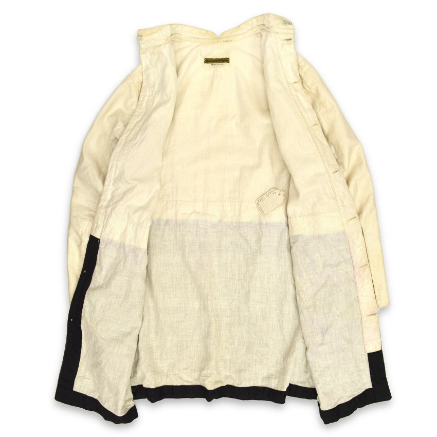 〜1920's THE HENDERSON AMES CO. Secret Society Robe ...