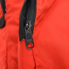 80's chouinard dragon Day Pack...