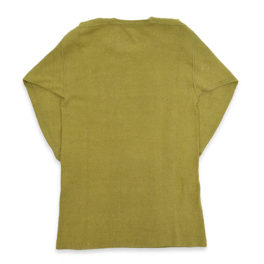 1940s USMC WWII Underwear... MEDIUM