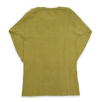 1940s USMC WWII Underwear... MEDIUM