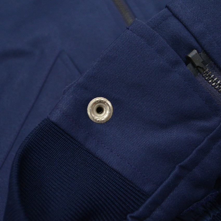 70's USAF L-2A EXPERIMENTAL TEST SAMPLE FLIGHT JACKET... 40SHORT