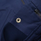 70's USAF L-2A EXPERIMENTAL TEST SAMPLE FLIGHT JACKET... 40SHORT