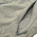 Deadstock patagonia PCU LEVEL5 MILITARY JACKET GEN2 ... SMALL 袋入り