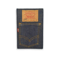 70's Deadstock Levi's Advertising Phone Book...