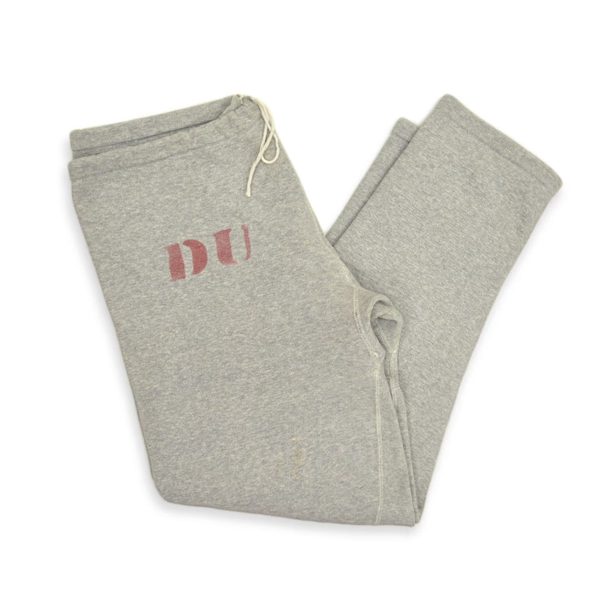 40's Wilson Old Boxing Athletic Sweat Pants...