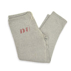 40's Wilson Old Boxing Athletic Sweat Pants...