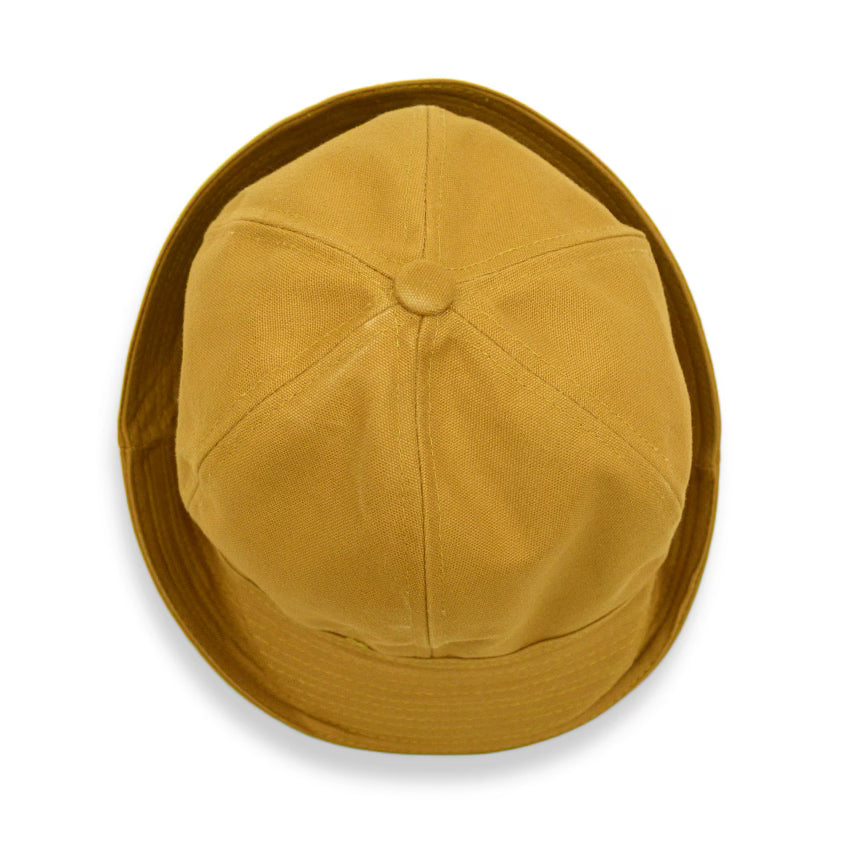 1950's DEADSTOCK RED HEAD BRAND Bone-Dry Hunting Cap... 7 3/8
