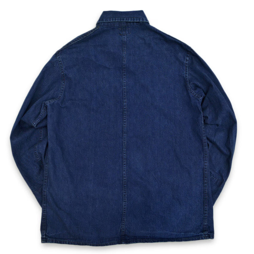 1950's BILTWELL JOHN PAUL DENIM COVERALL...