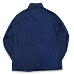 1950's BILTWELL JOHN PAUL DENIM COVERALL...