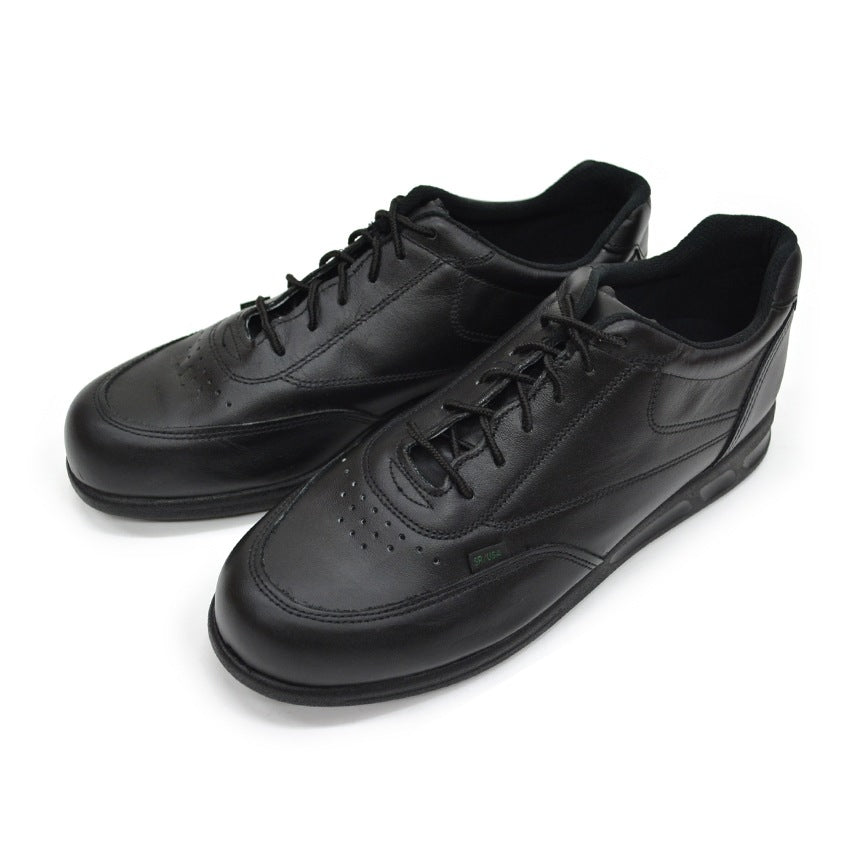 1990's Deadstock Thorogood Soft Streets USPS Postman Shoes ... 10M