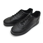 1990's Deadstock Thorogood Soft Streets USPS Postman Shoes ... 10M