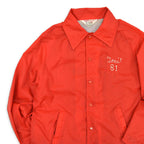1970's~ AMEREX COACH JACKET PATCHES...S