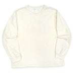 1960's~ BSA INDIAN HEAD L/S T-SHIRT...