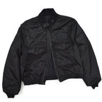 1980's Deadstock I.SPIEWAK & SONS, INC. TYPE G-8 WEP JACKET ... 48