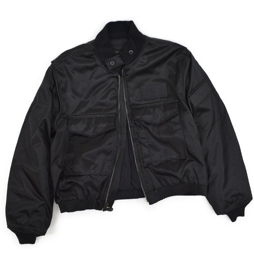 1980's Deadstock I.SPIEWAK & SONS, INC. TYPE G-8 WEP JACKET ... 48