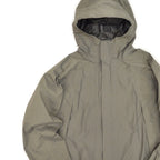 Patagonia PCU LEVEL6 GORE-TEX JACKET ALPHA GREEN... MR