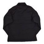 1990's Deadstock USARMY BLACK 357 BDU JACKET... SS