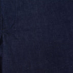 1940's DEADSTOCK USNAVY WW2 DENIM TROUSERS...W31