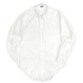1960's TOM SAWYER PREP WHITE SHIRT...S
