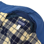 1980's LAND'S END MOUNTAIN JACKET LONG... M