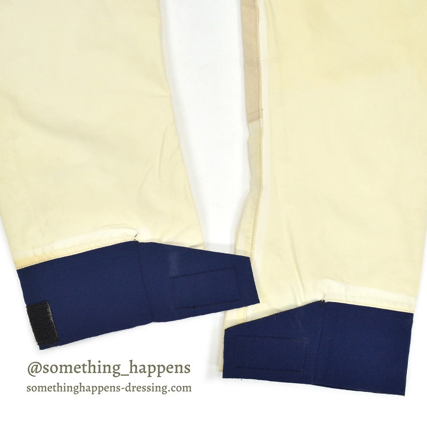 〜1990's PATAGONIA PADDLING PANTS USA製 ... S