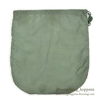 〜1960's U.S.A.F. BAG HELMET FLYING  ...