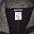 PATAGONIA CLASSIC RETRO-X JACKET ... M