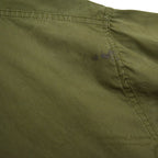 1970's USARMY M-65 PARKA, EXTREME COLD WEATHER STENCIL ON THE BACK... MR