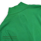 1970's~ U.S.NAVY FLIGHT DECK CREWMAN'S JERSEY ... EXTRA LARGE