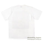 1990's CHANGES MOE Andy Warhol PRINT T-SHIRT ... XL