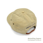1990's ORVIS DOG EMBROIDERY FISHING CAP 2 ...