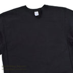 1990s Champion Reverse Weave Sweatshirt, Black, No Eyes... XX-Large