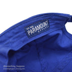 1990's~ GOODWILL INDUSTRIES UNIFORM CAP...