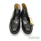 1990's DEADSTOCK WORK AMERICA USPS POSTMAN SHOES ... 8 1/2 D