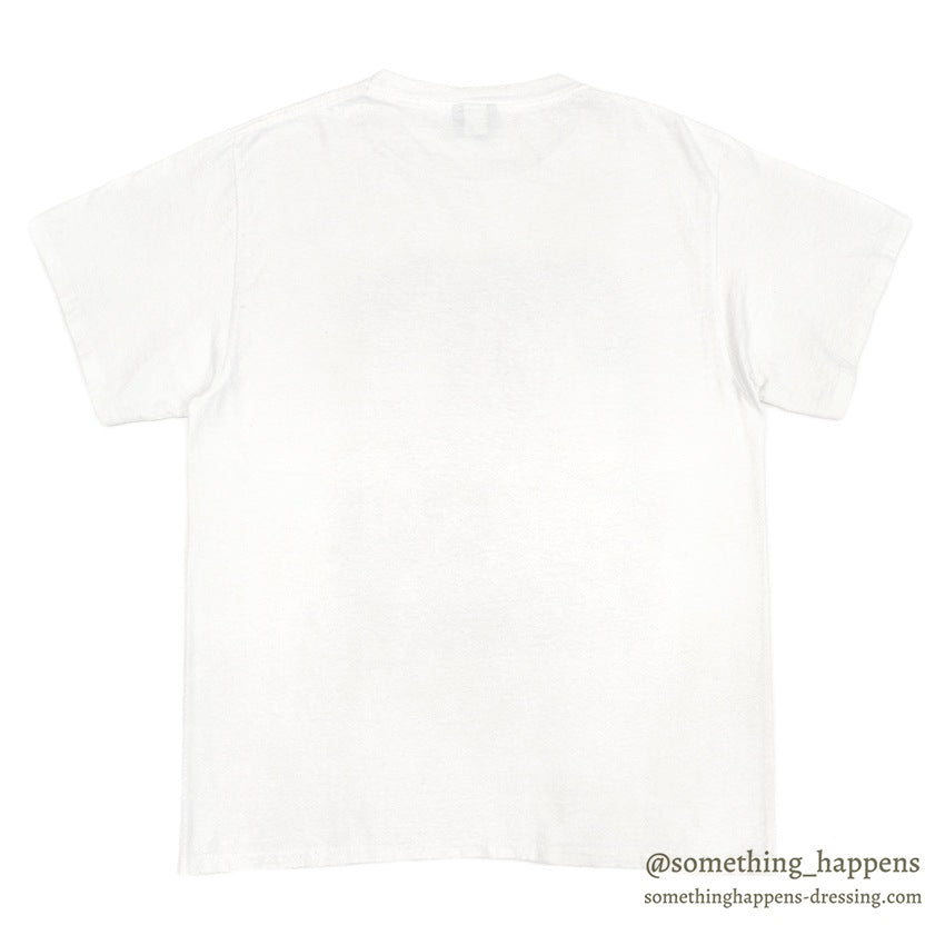 1990's CHANGES DAWSON'S CREEK PROMO T-SHIRT...L