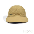 1990's DEADSTOCK ORVIS COTTON CLOTH FISHING CAP...
