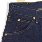 1970's DEADSTOCK Lee 200 DENIM PANTS... W33/L36
