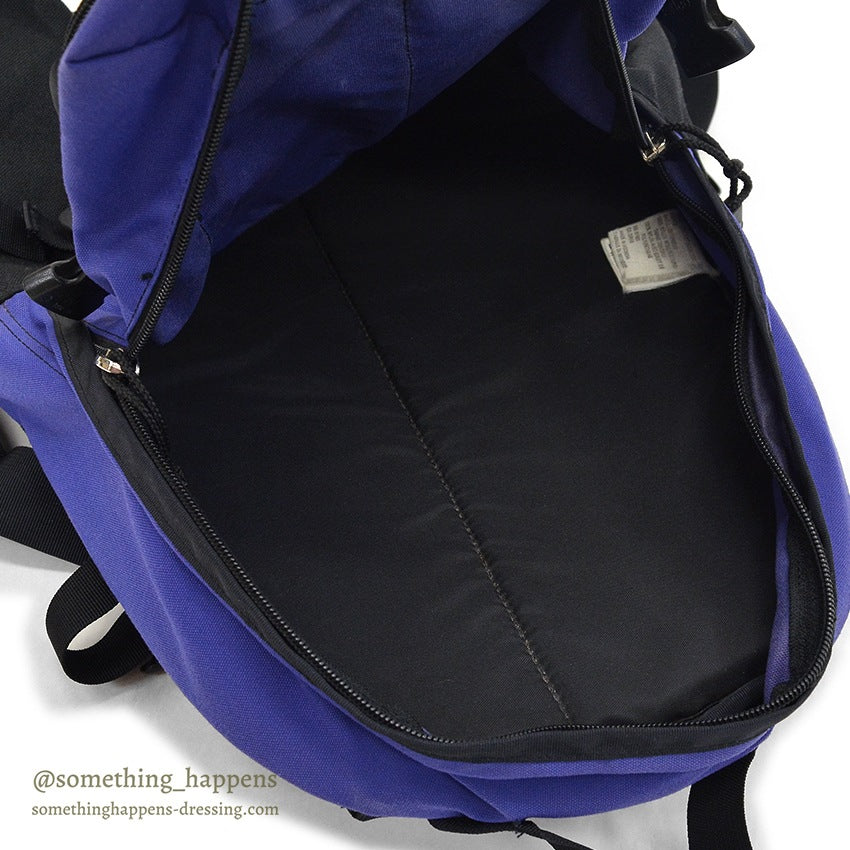 1990's~ THE NORTH FACE BACK PACK...