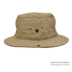 1980's L.L.BEAN SAFARI BUSH HAT ...