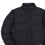 EDDIE BAUER WEATHEREDGE ANNIVERSARY MODEL DOWN JACKET...L