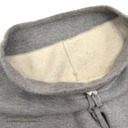 1940's CHICAGO ROCKETS STENCIL SWEAT PANTS / SHORT LENGTH ...