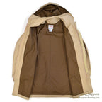 ~1980's~ ORVIS EXCLUSIVELY BY HELLY-HANSEN GORE-TEX PARKA... M