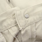 1960's LEVI'S 911B PIQUE PANTS...W33/L29