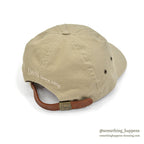 1990's ORVIS LOGO EMBROIDERY CAP...