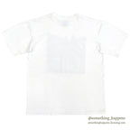 1990's ONEITA COAST REDWOODS FOREST PRINT T-SHIRT... XL